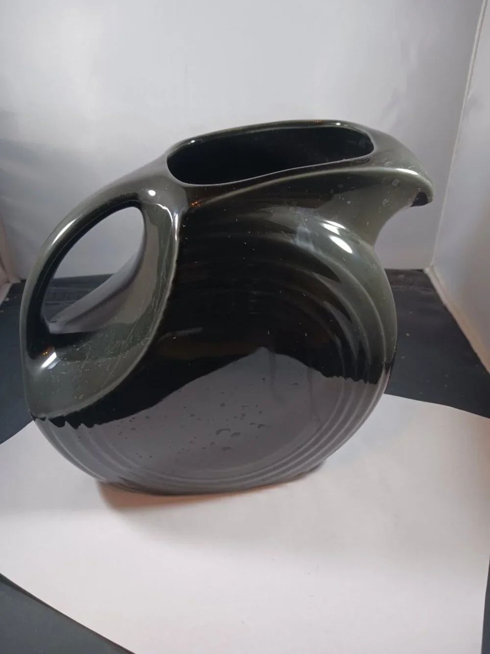 Fiestaware good no